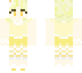 eggy shulker