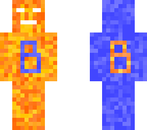 elemental skin