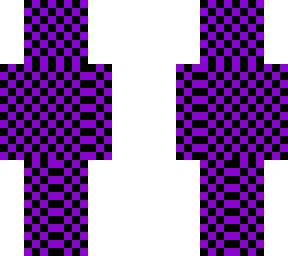 error