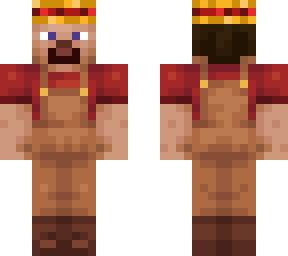 farmer