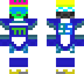 fegege