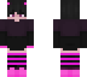 femboy *** ^^