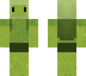 fern