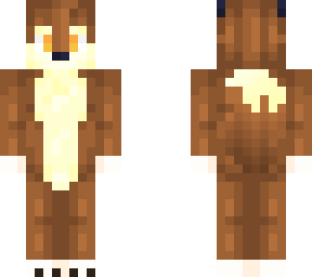 finn