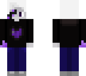 for ringwraith's contest!