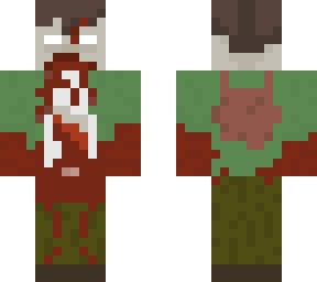 freddy from pajojajo