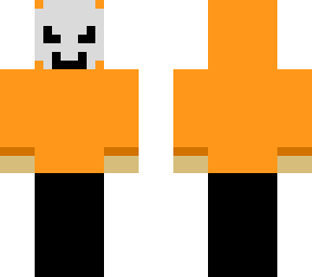 fritos