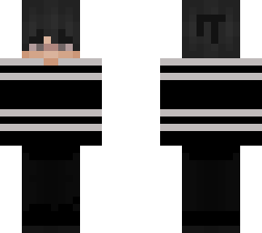 fsaffsasffasfaf3