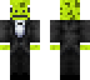 geck