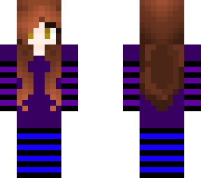 ginnynealyt