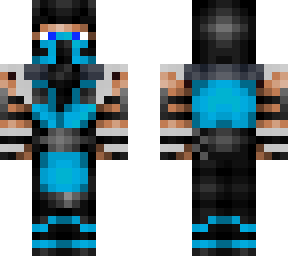 glacial