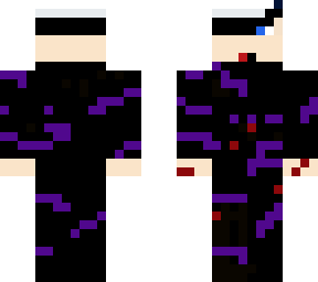 gojosatorutrialdesigncmc