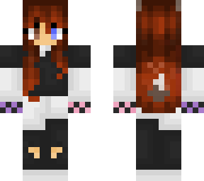 golde skin