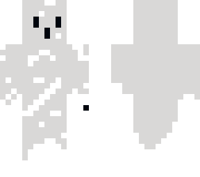 gostyvboy