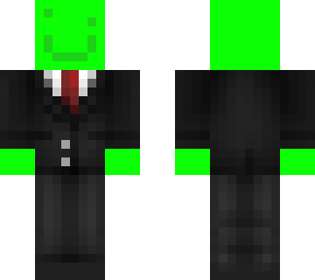 greenmachine