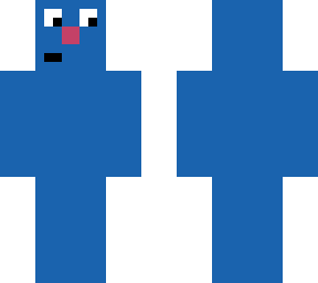 grover