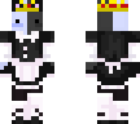 grrtgtryrtyrtyryrthg