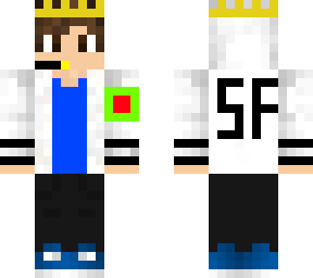 gx gaming