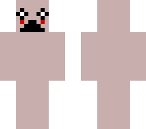 gyanic