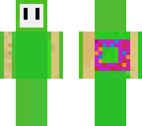 hacking fall guy