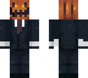 hallowjack