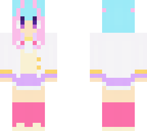 hanazono kirara