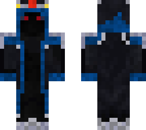 he.le.01