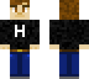 hi. its real hallowkid