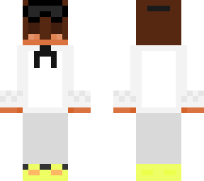 himothyremake