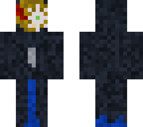 hk skin 1