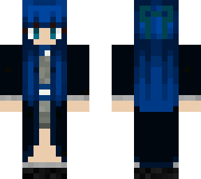 hogwarts girls part 4/4 ravenclaw