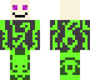 i dont know what this is