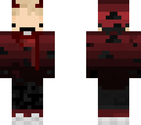 i stole silvertlt's clothes