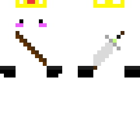 iska