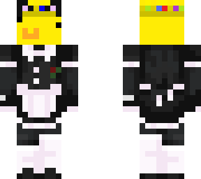 j56758h85