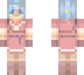 james kujo(link) (official oc) (memory)(re-upload)
