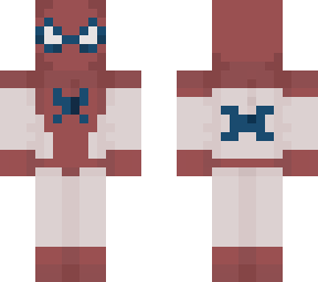 jamestsm (spider kid: official suit) (reupload)