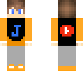 joewin_gaming