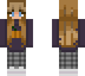 juic3b0x_ irl recreation