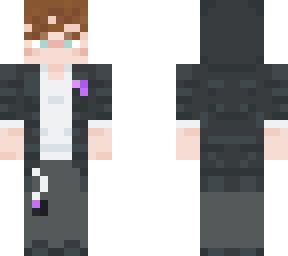 kasper (spades)