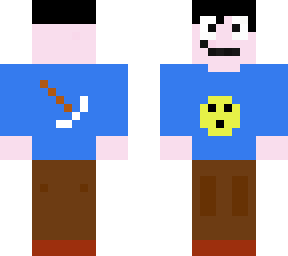 kid