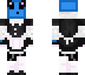 kjn7yi75