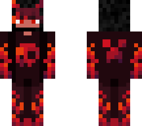 ktp skin