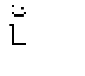 l guy