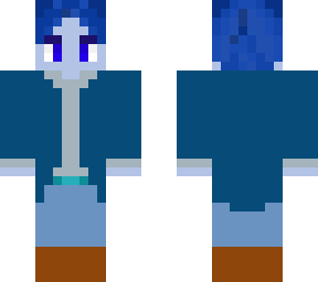 lapis mellohi