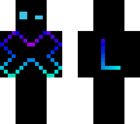 lennardsty