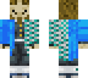 llama slayer