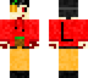 lo3010 halloween