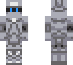 mad knight 2