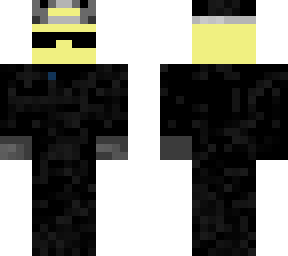 maginotline_